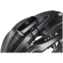 Helmleuchte Topeak Headlux Usb 250