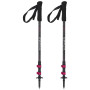 Trekkingstöcke Camp Backcountry Carbon W