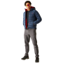 Herrenjacke Dare 2b Torrek Baffled Jacket