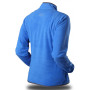 Damen-Sweatshirt Trimm Froly