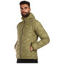 Herrenjacke Kilpi Rebeki-M (2024)