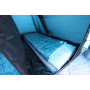 Schlafsack Vango Evolve Superwarm Single