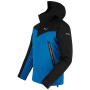 Herrenjacke Salewa M Moiazza Jkt