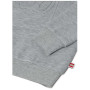Kinder-Sweatshirt Lego Wear Lwsky 600 Grey