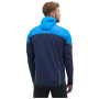 Herrenjacke Silvini Core