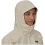 Damenjacke Patagonia Torrentshell 3L Jacket