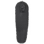 Isomatte Lifesystems Sleep Mat Lite - Regular