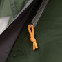 Wanderzelt Vango Sigma TC 300