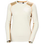 Größe: L / Farbe: beige
