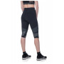 Damen 3/4 Leggings Kilpi Viga-W
