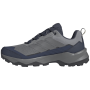 Wanderschuhe Adidas Terrex Skychaser Ax5