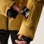 Herrenjacke Dare 2b Affinity Jacket
