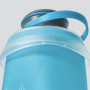 Flasche Hydrapak Stash Bottle 750 ml