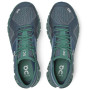 Herren Laufschuhe On Running Cloud X 2