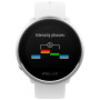 Armbanduhr Polar Ignite