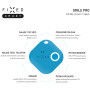 Lokalisator FIXED Smart Tracker Smile Pro