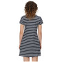 Damenkleid Regatta Balia