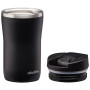Thermotasse Aladdin Café Therm. Leak-Lock™ 250ml