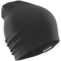 Mütze Salomon Flatspin Reversible