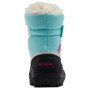 Kinder-Winterschuhe Sorel Snow Commander (2022)