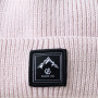 Mütze Dare 2b Rider Beanie