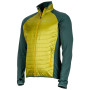Herrenjacke Marmot Variant Jacket