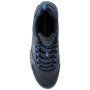 Wanderschuhe Hi-Tec Hapiter Low Wp