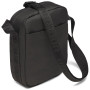 Umhängetasche Under Armour New UA Essential Crossbody