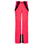 Damenhose Kilpi Elare-W (2020) rosa