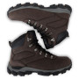 Herrenschuhe Regatta Holcombe Classic