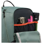 Fahrradrucksack Vaude Trailvent 10