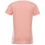 Kinder-T-Shirt Alpine Pro Rejo 2 Blush