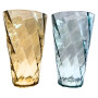 Set Gläser Omada TRITAN Water glass 0.55lt. 2-SET