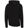 Damen-Sweatshirt Alpine Pro Miaka