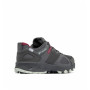 Damenschuhe Columbia Peakfreak™ Hera Outdry™