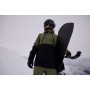 Herrenjacke Dare 2b T-Bar Overhead Jacket