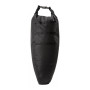 Satteltasche Acepac Saddle drybag MKIII 8L