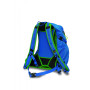 Rucksack Pinguin Biker 25
