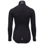 Damen-Sweatshirt Silvini Sillaro