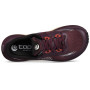 Damen Laufschuhe Topo Ultraventure 5 Wide