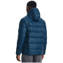 Herren-Winterjacke Under Armour Armour Down 2.0 Jkt