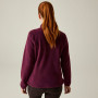 Damen-Sweatshirt Regatta Floreo IV
