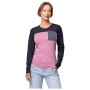 Damen-T-Shirt Rafiki Maera