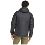 Herrenjacke Adidas Mt Ins Ho Jkt