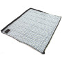 Schlafsack Outwell Camper Lux Double