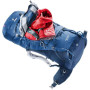Rucksack Deuter Aircontact 45+10 (2020)