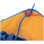 Rucksack Blue Ice Octopus Pack 45 L