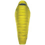 Daunenschlafsack Therm-a-Rest Parsec -6°C Regular