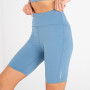 Damenshorts Dare 2b LoungeAbout Short