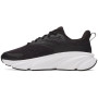 Kinder-Sneaker Under Armour UA Bgs Rogue 6 Black